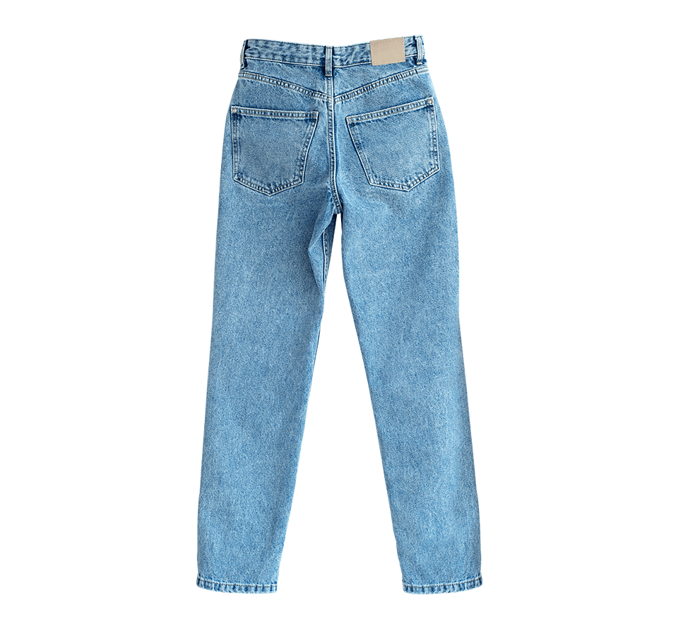 demo-five-shop-1-3