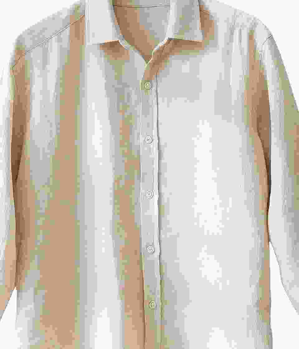 home-2-shop-1-2